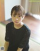 Ayane Suzuki 鈴木絢音, Ex-Taishu 2019.07 (EX大衆 2019年7月号) P5 No.30a611