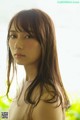 Ayane Suzuki 鈴木絢音, Ex-Taishu 2019.07 (EX大衆 2019年7月号) P3 No.5dcf23