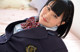 Yuna Asahi - Pamer Pinching Pics P7 No.9d3590