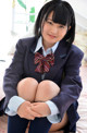 Yuna Asahi - Pamer Pinching Pics P9 No.27d6ab