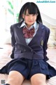 Yuna Asahi - Pamer Pinching Pics P10 No.f41c0f