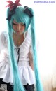 Miku Hatsune - Bigsizeboobxnx 4k Download P3 No.aefd7a Image No. 19