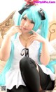 Miku Hatsune - Bigsizeboobxnx 4k Download P12 No.38ffe3 Image No. 1