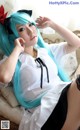 Miku Hatsune - Bigsizeboobxnx 4k Download P9 No.90ee2a Image No. 7