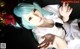 Miku Hatsune - Bigsizeboobxnx 4k Download P7 No.842934 Image No. 11