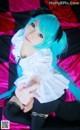 Miku Hatsune - Bigsizeboobxnx 4k Download P10 No.35bcbb Image No. 5