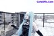 Miku Hatsune - Asianpornpics 2014 Xxx P7 No.0ef400 Image No. 11