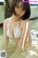 TOMO 友望, Weekly Playboy 2019 No.28 (週刊プレイボーイ 2019年28号) P6 No.867e31