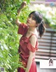 Manatsu Akimoto 秋元真夏, Ex-Taishu 2020 No.12 (EX大衆 2020年12月号) P18 No.a508a8 Image No. 5