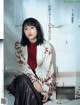 Miyu Kubota 久保田未夢, Weekly SPA! 2020.12.08 (週刊SPA! 2020年12月08日号) P2 No.6d8539 Image No. 11