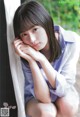 Sakura Endo 遠藤さくら, Shonen Champion 2019 No.39 (少年チャンピオン 2019年39号) P11 No.7dd917 Image No. 7