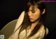 Realstreetangels Sara - Vid Xxx Girl P12 No.cd3a6b