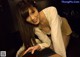 Realstreetangels Sara - Vid Xxx Girl P6 No.60abc7