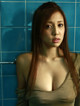 Manami Marutaka - At Nakedgirl Jail P8 No.846c62