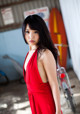Maya Hashimoto - Hidian Xlxx Doll P2 No.29a51e