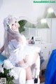 Cosplay Saku - Xxxseks Stoke Spankbang P3 No.49df06