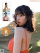 Hina Kikuchi 菊地姫奈, FRIDAY 2022.10.21 (フライデー 2022年10月21日号) P10 No.300c12