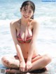 Hina Kikuchi 菊地姫奈, FRIDAY 2022.10.21 (フライデー 2022年10月21日号) P7 No.b919cf