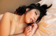Miku Abeno - Ladiesinleathergloves Sexporn Bugil P4 No.f582ea