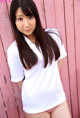 Minami Shirai - Banxxsex Xxx Foto P12 No.411b71