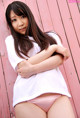 Minami Shirai - Banxxsex Xxx Foto P10 No.e7f549