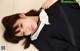 Misuzu Kawana - Hottie 35plus Pichunter P4 No.cb27a6