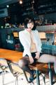 [Loozy] Son Ye-Eun (손예은): Tainted Love Bar (126 photos) P46 No.57fcb8