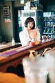 [Loozy] Son Ye-Eun (손예은): Tainted Love Bar (126 photos) P120 No.d51fa1