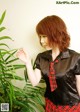 Cosplay Akane - Inga Fullhd Photo P1 No.265603 Image No. 23