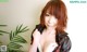 Cosplay Akane - Inga Fullhd Photo P4 No.7e6e24