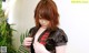 Cosplay Akane - Inga Fullhd Photo P1 No.5cd51d