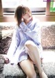 LIYUU リーユウ, Weekly Playboy 2022 No.44 (週刊プレイボーイ 2022年44号) P7 No.baea7c