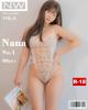 [NWORKS] Vol.03: Nana (100 images) P73 No.6c39db