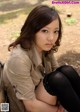 Oshioki Mizuki - Emotional Unlimetd Photo P4 No.a42399 Image No. 17