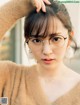 Airi Suzuki 鈴木愛理, FLASH 2019.12.31 (フラッシュ 2019年12月31日号) P1 No.a5c816