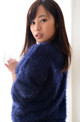 Emi Asano - Pornon Hd Girls P5 No.aa6518