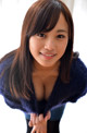 Emi Asano - Pornon Hd Girls P8 No.630884