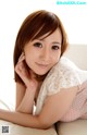 Ayu - Plemper Nude Oily P10 No.2e0135