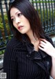 Minako Hirai - Valentinecomfreepass Noughy Pussy P2 No.d55b6f