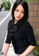 Minako Hirai - Valentinecomfreepass Noughy Pussy P12 No.bbb39b