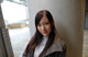 Yui Shinkawa - Mommysgirl Twisty Com P7 No.40861e