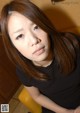 Satoko Kadowaki - Jitule Heary Srxy P5 No.d763f5