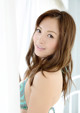 Rina Itoh - Selector Jizz Bom P6 No.36af61