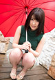 Rin Asuka - Wwwmofosxl Xgoro Black P4 No.fc169a