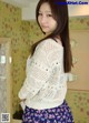 Amateur Hirono - Playground Gallery Xxx P6 No.aa7be5 Image No. 13