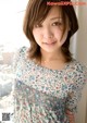 Ayumi Hasegawa - Lipkiss Xxx Pasutri P9 No.4cbad9