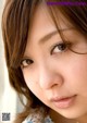 Ayumi Hasegawa - Lipkiss Xxx Pasutri P2 No.9e7451