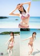 Miyu Murashima 村島未悠, デジタル限定 YJ Photo Book 「MIRACLE SUMMER VACATION！！！」 Set.02 P6 No.1cc01f