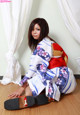 Iroha Nakamura - Anilos Fox Life P3 No.c8d7cd