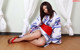 Iroha Nakamura - Anilos Fox Life P7 No.9b851d